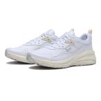 ショッピングPUMA PUMA プーマ HYPNOTIC CL ヒプノティック CL 398610 ABC-MART限定 *01WHT/WARM WHT