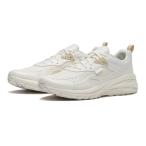 ショッピングファッション PUMA プーマ HYPNOTIC CL ヒプノティック CL 398610 ABC-MART限定 *02WARM WHT