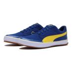 PUMA プーマ ASTRO SALA 2 アストロサラ 2 397267 ABC-MART限定 *02CLYDE ROYAL