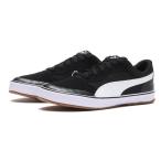 PUMA プーマ ASTRO SALA 2 アストロサラ 2 397267 ABC-MART限定 *03BLK/WHT