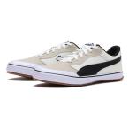 ショッピングスニーカー PUMA プーマ ASTRO SALA 2 アストロサラ 2 397267 ABC-MART限定 *04WARM WHT/BLK