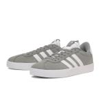 ADIDAS アディダス VL COURT 3.0 VLコート3