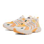 ADIDAS アディダス CLIMACOOL BOUNCE クライマクールバウンス IF6728 SPAR/CWHI/CGRE