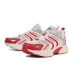 ADIDAS アディダス CLIMACOOL BOUNCE クライマクールバウンス ID4017 CWHI/SILV/BETS