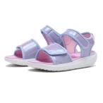 キッズ NUOVO ヌオーヴォ S-XL SUNNY サニー N9358J PURPLE