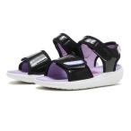  Kids NUOVOno-voS-XL SUNNY Sunny N9358J BLACK