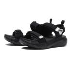  Kids NUOVOno-vo18-23 HANNI - niN9357J BLACK/BLACK