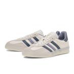 ADIDAS アディダス GAZELLE INDOOR ガゼル インドア IG1643 ABC-MART限定 *CORE/PREL/OFFW