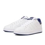 ADIDAS アディダス STAN SMITH XLG スタンスミス XLG IG1315 FTWR/FTWR/DARK