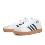 ADIDAS アディダス VL COURT BASE M VLコー