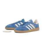 ショッピングアディダス ADIDAS アディダス HANDBALL SPEZIAL ハンドボール スペツィアル IG6194 CORE/CREA/CRYS