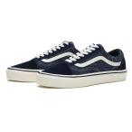 VANS ヴァンズ OLD SKOOL LITE オールドスクール LITE V36 LITE DNM D.NAVY/BLUE