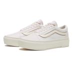 VANS ヴァンズ OLD SKOOL CHKY オールドスクール CHKY V36CF MP CHKY HEAVENLY PINK