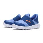  baby PUMA Puma 12-16 BAO 2 SLIP INFbao2 slip in вентилятор to399045 ABC-MART ограничение *02CLYDE ROYAL