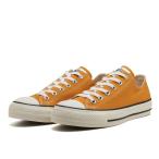 CONVERSE コンバース AS (R) OX オールスター (R) OX 31310691 GOLD