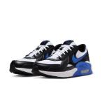 NIKE ナイキ AIRMAX EXCEE エア マックス エクシー MFQ8738 010BLK/GAMERL
