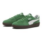 PUMA Puma PALERMOparerumo396463 63ARCHIVE GREEN