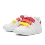 ショッピングアディダス スタンスミス ベビー ADIDAS アディダス 12-16 STAN SMITH CF I スタンスミス CF IE8124 FTWR/BETT/FTWR