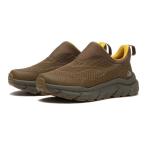 HAWKINS Hawkins HIKE 857 MOC WP высокий k857mo заднее крыло устойчивый HL30062 BREEN