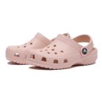 キッズ crocs クロックス 18-21 CLASSIC CLOG K キッズクラシッククロッグ 206991-6UR QUARTZ