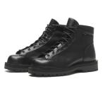 DANNER ダナー DANNER FIELD R ダナー フィールド アール D123000 BLACK