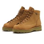 DANNER ダナー DANNER FIELD R ダナー フィールド アール D123000 CHESTNUT