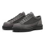 DANNER ダナー DANNER FIELD LOW R ダナー フィールド ロー アール D123200 GRAY NUBUCK
