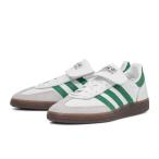 ADIDAS アディダス HANDBALL SPEZIAL ハンドボール スペツィアル IH0368 ABC-MART限定 #*FTWR/GREE/DAS