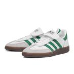 ADIDAS アディダス HANDBALL SPEZIAL ハンドボール スペツィアル IH0368 ABC-MART限定 ＃＊FTWR/GREE/DAS