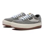 northwave ノースウェーブ ESPRESSO SUEDE エスプレッソ スエード NW-001 GREY/WHITE