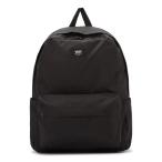 VANS ヴァンズ OLD SKOOL BACKPACK バッグ VN000H4WBLK BLACK