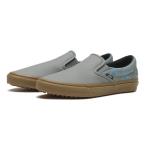 VANS ヴァンズ SLIP ON スリッポン V98CF 