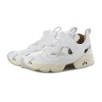 REEBOK リーボック INSTAPUMP FURY 94 インスタポンプフューリー 94 100074905 FTWHT/PGRY2/BON