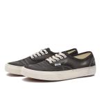 ショッピングVANS VANS ヴァンズ AUTHENTIC オーセンティック VN000BW5CJK WAVE WASHED BLK