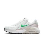 NIKE ナイキ W AIRMAX EXCEE ウィメンズ エア マックス エクシー WFJ3232 001PLTVLT/BLK