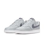NIKE ナイキ COURT VISION LO NN コート ビジョン LO NN MFQ7669 001WLGRY/LGTCAR