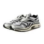 ショッピングリーボック REEBOK リーボック PREMIER ROAD PLUS VI プレミアロード プラス VI 100074712 SIL/FTWHT/CHALK