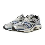 REEBOK リーボック PREMIER ROAD PLUS VI プレミアロード プラス VI 100074713 SIL/CBLK/VECBLU