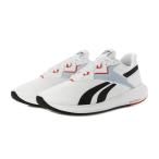 ショッピングリーボック REEBOK リーボック ENERGEN PLUS 2 エナジェン プラス 2 100074810 FTWHT/CBLK/PBLU