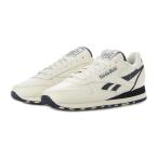ショッピングリーボック REEBOK リーボック CLASSIC LEATHER 1983 VINTAGE クラシックレザー 1983 ヴィンテージ 100202782 VCHK/VNAVY/ALB