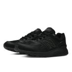 ショッピングbalance NEW BALANCE ニューバランス MW880GB6(4E) MW880G MW880GB6 BLACK(B6)