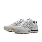レディース NEW BALANCE ニューバランス WL996DI2(D) WL996 WL996DI2 LGTGRY/NVY(DI2)