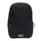 DANNERアパレル ダナー Danner ライトリーリュック 92389 BLACK