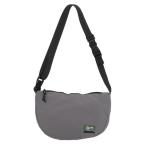 DANNERアパレル ダナー Dannrer ショルダーバッグ ショルダーバッグ 92390 GRAY