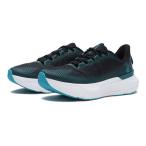 UNDER ARMOUR アンダーアーマー M UA Infinite Pro M インフィニットプロ 3027190 002BLK/HDT/CTL