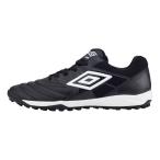 UMBRO アンブロ ACCERATOR WIDE LE アクセレイター TR WIDE LE UF2VJB00BW BW