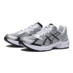 ショッピングasics ASICS アシックス GEL-1130 1201A933.100 ABC-MART限定 ＃*WHITE/BLACK