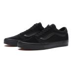 ショッピングVANS VANS ヴァンズ OLD SKOOL オールドスクール VN000CT8CJJ SUEDE/CANVAS BL