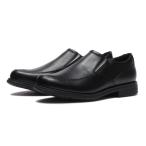 ROCKPORT блокировка порт Classic Dress WP Slip On Classic платье вода устойчивый туфли без застежки RPL-ML0035W BLACK