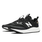 ショッピングbalance NEW BALANCE ニューバランス UA900CB2(2E) UA900 BLACK(CB2)